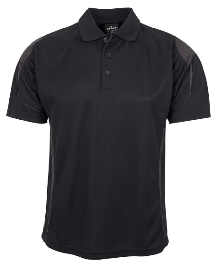 Picture of JB's Wear, Podium Bell Polo